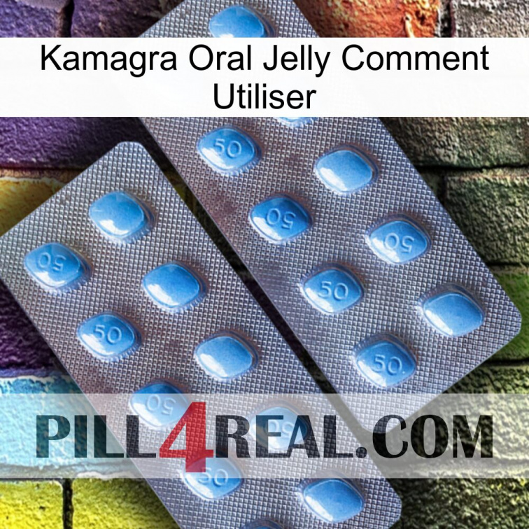 Kamagra Oral Jelly How To Use viagra4